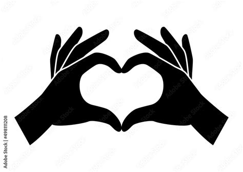 love hand pic|135,895 Love Hands Stock Photos & High.